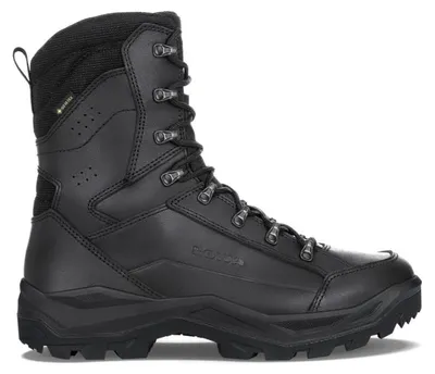 Immagine prodotto di Scarponi da trekking da uomo Lowa - 44.5