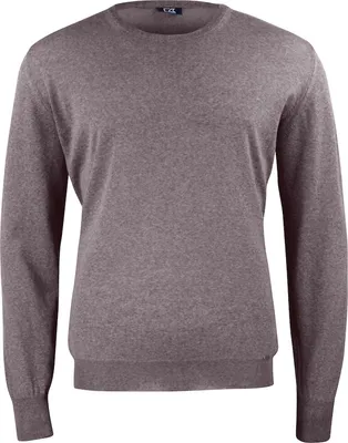 Produktbild von Cutterandbuck Kennewick Crewneck