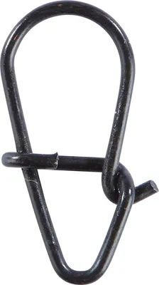 Produktbild von Balzer Shirasu Spezial Snap - 5 Einhänger, Größe/Tragkraft:Gr. 14 / 4.5kg