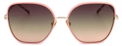 Produktbild von Scotch & Soda Sonnenbrille SS5020 401 58 16 140