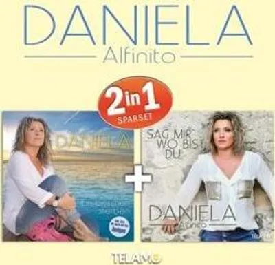 Produktbild von 2 in 1