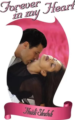 Produktbild von Forever in my Heart