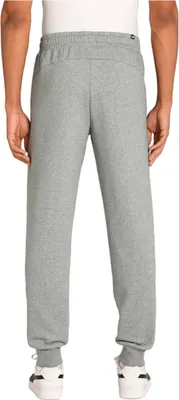 Immagine prodotto di Pantaloni Puma 586748-03 da Uomo