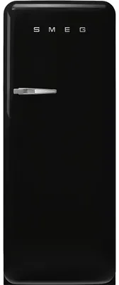 Produktbild von smeg FAB28RBL6 Kühlschrank mit Gefrierfach