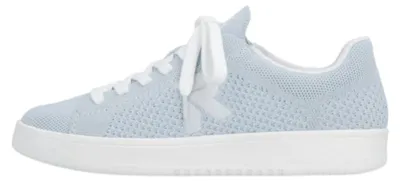 Immagine prodotto di scarpe Rieker W190410