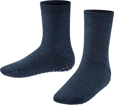 Produktbild von FALKE Catspads Socken Kinder