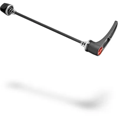 Produktbild von DT Swiss RWS 5 mm hinten 145mm HWQASM00S3338S