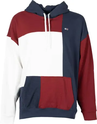 Obrázok produktu pre Tommy Hilfiger Mikiny DM0DM12349, Größe: 169