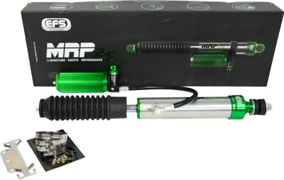 Obrázok produktu pre MRP 2.5 tlmiče 3" zdvih pre Toyota/Nissan