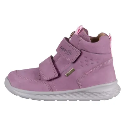 Produktbild von Superfit Stiefel Mädchen 31323430353136 Rosa 28 EU