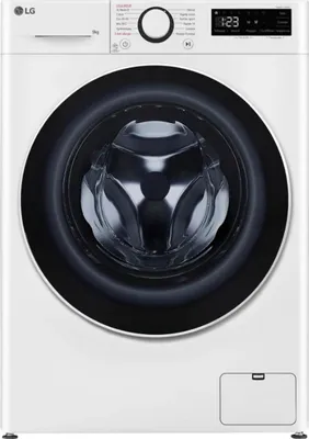 Image de Lg Lave-linge Frontal F94r50whs - Lg