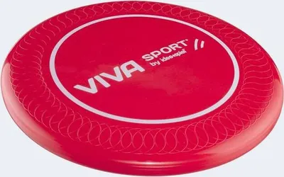 Produktbild von VIVA Wurfscheibe RoDada 27cm