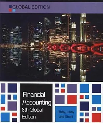 Immagine prodotto di Financial Accounting