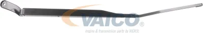 Produktbild von VAICO V24-0993 Wischerarm Scheibenwischerarm Vorne für FIAT DUCATO Kasten (244)