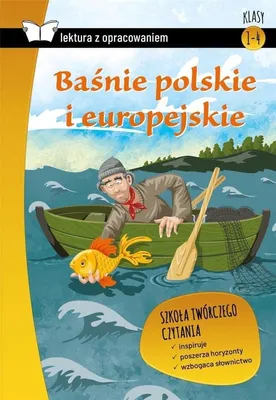 Obrázok produktu pre ISBN 978-83-664-8234-0, Polština, tvrdý obal, 48 strany
