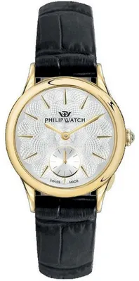 Obrázek produktu pro Philip Watch hodinky R8251596503