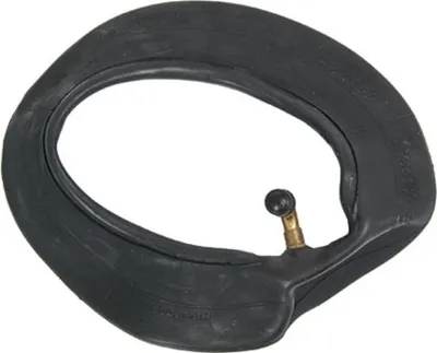 Zdjęcie produktu dla Dętka IMPAC 54-152, zawór Schrader 10 "x2