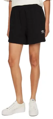 Produktbild von Adidas Hosen IY7343, Größe: 158