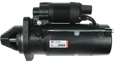 Obrázok produktu pre AS-PL S9432S Štartér 4kW 12V