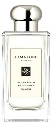 Produktbild von Lavenderland Collection Jo Malone 30ml
