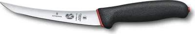 Immagine prodotto di Coltello da sradicamento 15 cm, superflessibile, Fibrox Dual Grip