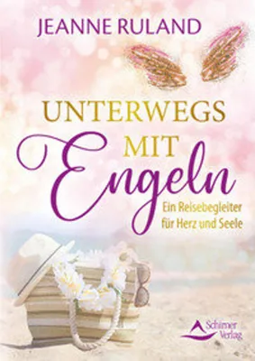 Immagine prodotto di Unterwegs mit Engeln