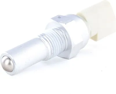 Produktbild von MAXGEAR Rückfahrschalter 50-0141 für FORD Fiesta Mk5 Schrägheck (JH1, JD1, JH3, JD3) 0,02kg