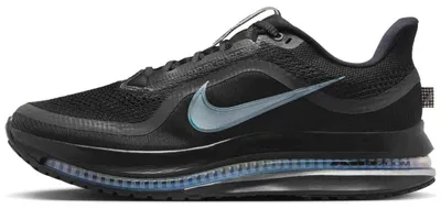 Produktbild von Laufschuhe Nike HQ2592-005 für Herren