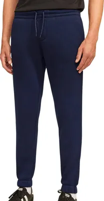 Zdjęcie produktu dla JJ Rebel Logo Jogginghose Herren
