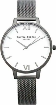 Zdjęcie produktu dla Zegarek Olivia Burton OB16BDW06