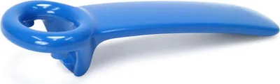 Immagine prodotto di Apriscatole "JarKey" su scheda in plastica ABS