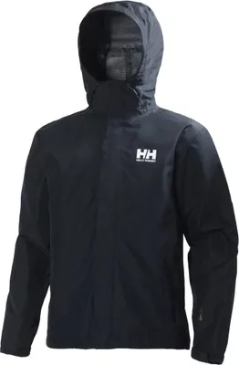 Produktbild von Helly Hansen Seven J Navy L