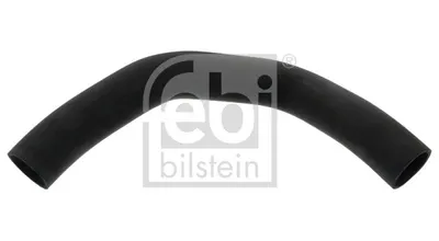Produktbild von FEBI BILSTEIN Kühlerschlauch Wasserschlauch für MAN TGX 60 48400