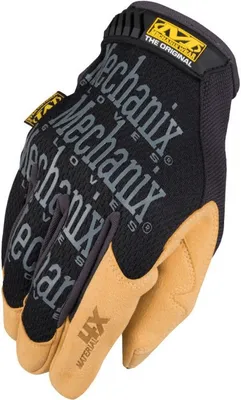 Produktbild von MG4X-75-008 Mechanix Original 4X SM