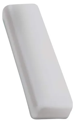 Produktbild von Bergeon 7033-1 Rodico Premium, Grau, Reinigungsmasse, verbesserte Ausführung