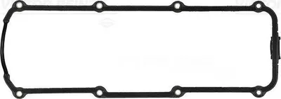 Image de Joint De Couvercle De Soupape Vw 1.8