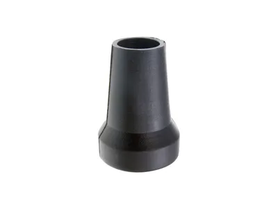 Produktbild von Hauptständerfuß OEM 18,5mm für Vespa PX