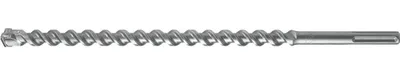 Produktbild von Forum Hammerbohrer SDS-max 30x520/400