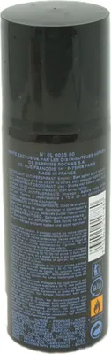 Produktbild von Rochas Lui Pour Homme Anti-Perspirant Deodorant 150ml