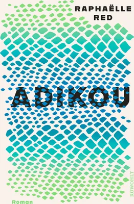 Produktbild von Adikou