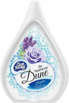 Immagine prodotto di Deodorante in gel 150 g Mystic Flowers