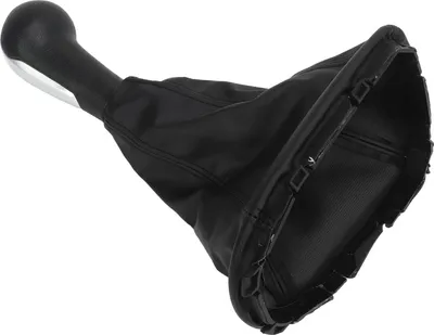 Immagine prodotto di Set di coperture per pomello del cambio con ricambio antipolvere per bagagliaio per Chevy Spark
