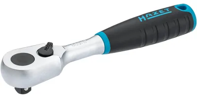 Zdjęcie produktu dla HAZET 863HP, 1 szt.