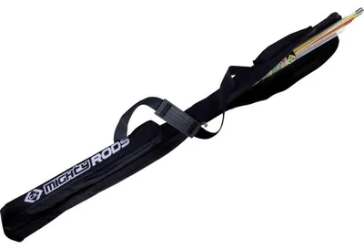 Immagine prodotto di C.K Borsa a tracolla universale per attrezzi, non equipaggiata 1 pezzo T5450 (L x P x A) 530 x 125 x 60 mm (T5450)