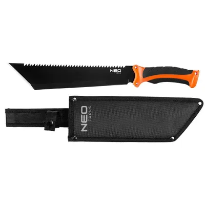 Zdjęcie produktu dla NEO TOOLS Maczeta 40 cm