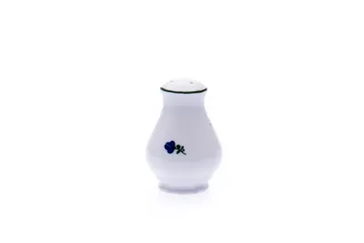 Obrázok produktu pre Slánka sypací, kytičky, Verona, porcelán G. Benedikt