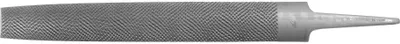 Productafbeelding van Houtraspad, type 'cabinet', 8 inch - 200 mm