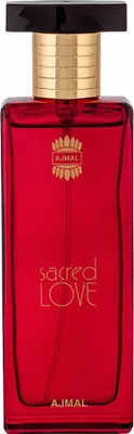 Obrázok produktu pre Ajmal - Sacred Love EDP 50ml