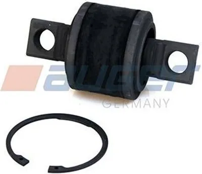 Produktbild von AUGER 51446 Reparatursatz Lenker
