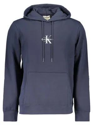 Obrázek produktu pro Calvin Klein Mikiny lv04rg279gblcef2xl, Velikost: 181